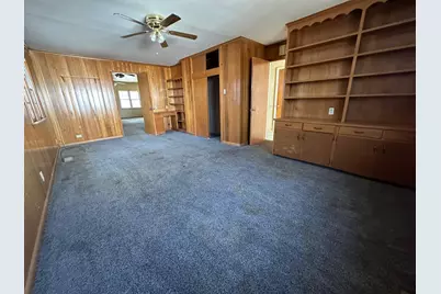 324 W Plum Street, Durant, OK 74701 - Photo 8