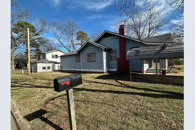 324 W Plum Street, Durant, OK 74701 - Photo 12