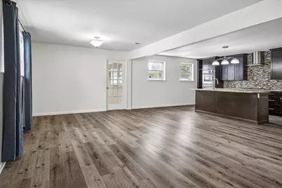 108 Reaves Lane, Hurst, TX 76053 - Photo 8