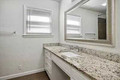 108 Reaves Lane, Hurst, TX 76053 - Photo 20