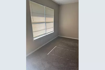 4414 Roberts Street, Greenville, TX 75401 - Photo 2
