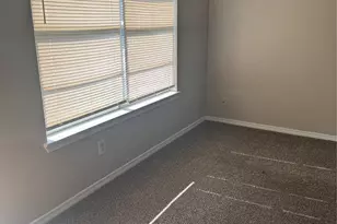 4414 Roberts St, Greenville, TX 75401 - Photo 2
