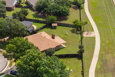 3104 Brightwood Court, Bedford, TX 76021 - Photo 28