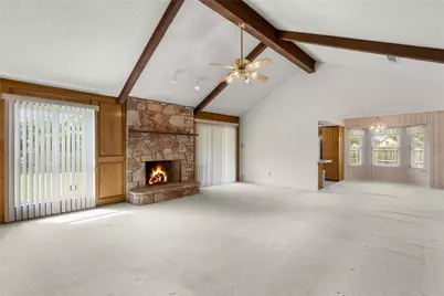 3104 Brightwood Court, Bedford, TX 76021 - Photo 2