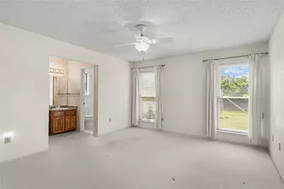 3104 Brightwood Court, Bedford, TX 76021 - Photo 10