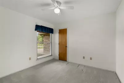 3104 Brightwood Court, Bedford, TX 76021 - Photo 18