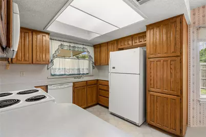 3104 Brightwood Court, Bedford, TX 76021 - Photo 8