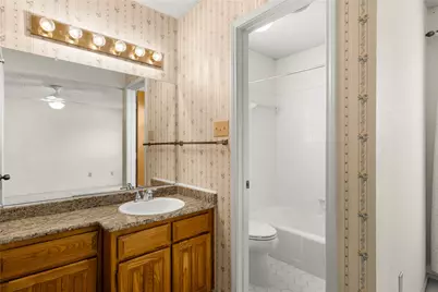 3104 Brightwood Court, Bedford, TX 76021 - Photo 12