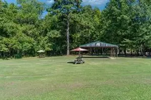Tbd 22 Cr 2512, Naples, TX 75568 - Photo 6