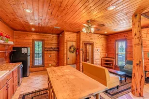 Tbd 22 Cr 2512, Naples, TX 75568 - Photo 2