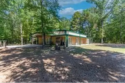 Tbd 22 Cr 2512, Naples, TX 75568 - Photo 12