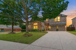 13923 Alden Ln, Frisco, TX 75035 - Photo 1