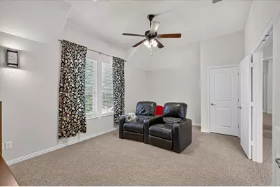 13923 Alden Lane, Frisco, TX 75035 - Photo 24