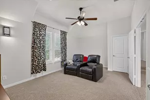 13923 Alden Ln, Frisco, TX 75035 - Photo 24