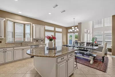 13923 Alden Lane, Frisco, TX 75035 - Photo 10