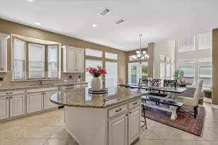 13923 Alden Ln, Frisco, TX 75035 - Photo 10
