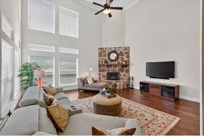13923 Alden Lane, Frisco, TX 75035 - Photo 6