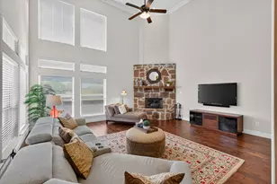 13923 Alden Ln, Frisco, TX 75035 - Photo 6