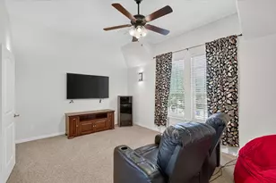 13923 Alden Ln, Frisco, TX 75035 - Photo 24