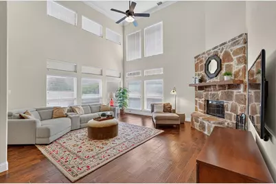 13923 Alden Lane, Frisco, TX 75035 - Photo 4