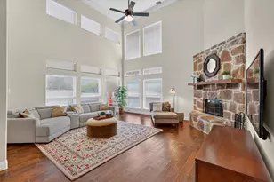 13923 Alden Ln, Frisco, TX 75035 - Photo 4