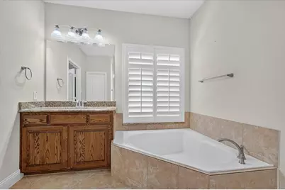 13923 Alden Lane, Frisco, TX 75035 - Photo 30