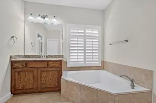 13923 Alden Ln, Frisco, TX 75035 - Photo 30