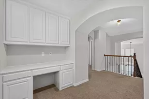 13923 Alden Ln, Frisco, TX 75035 - Photo 20