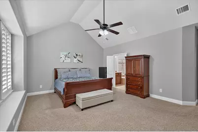 13923 Alden Lane, Frisco, TX 75035 - Photo 28