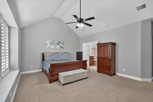 13923 Alden Ln, Frisco, TX 75035 - Photo 28