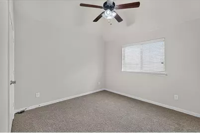 13923 Alden Lane, Frisco, TX 75035 - Photo 20