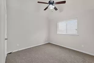 13923 Alden Ln, Frisco, TX 75035 - Photo 20