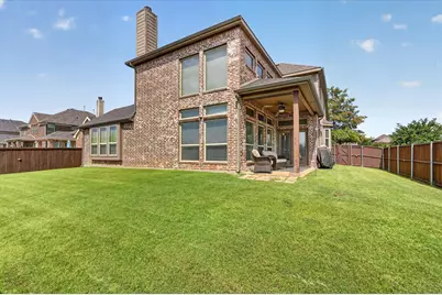 13923 Alden Lane, Frisco, TX 75035 - Photo 32