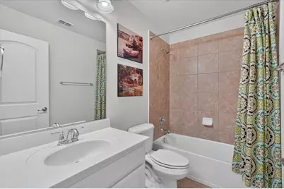 13923 Alden Lane, Frisco, TX 75035 - Photo 22