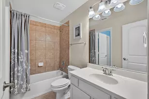 13923 Alden Ln, Frisco, TX 75035 - Photo 16