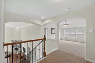 13923 Alden Ln, Frisco, TX 75035 - Photo 28