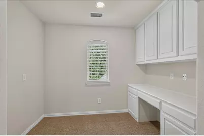 13923 Alden Lane, Frisco, TX 75035 - Photo 18
