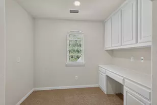 13923 Alden Ln, Frisco, TX 75035 - Photo 18