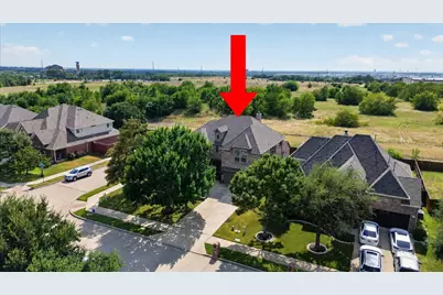 13923 Alden Lane, Frisco, TX 75035 - Photo 36