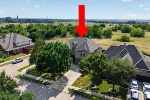 13923 Alden Ln, Frisco, TX 75035 - Photo 36