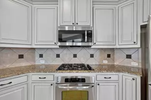 13923 Alden Ln, Frisco, TX 75035 - Photo 12