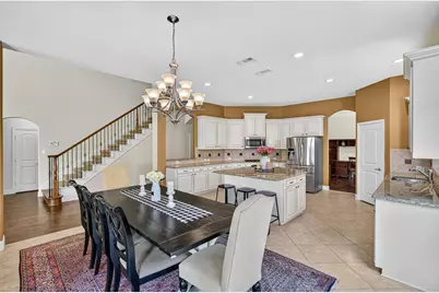 13923 Alden Lane, Frisco, TX 75035 - Photo 8