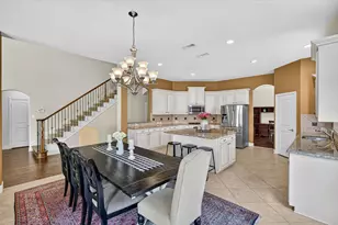 13923 Alden Ln, Frisco, TX 75035 - Photo 8