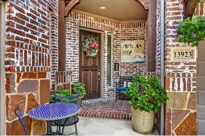 13923 Alden Lane, Frisco, TX 75035 - Photo 2