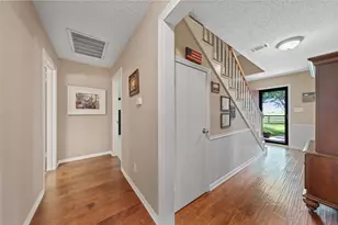 443 Rost Rd, McGregor, TX 76657 - Photo 16