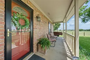 443 Rost Rd, McGregor, TX 76657 - Photo 4