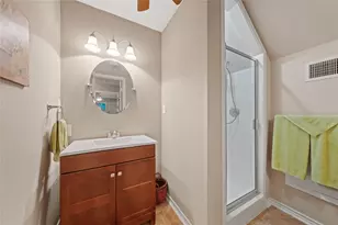 443 Rost Rd, McGregor, TX 76657 - Photo 20