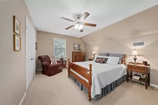 443 Rost Rd, McGregor, TX 76657 - Photo 18