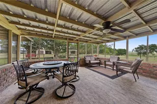 443 Rost Rd, McGregor, TX 76657 - Photo 26