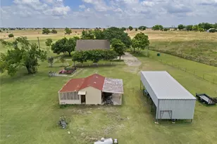 443 Rost Rd, McGregor, TX 76657 - Photo 30